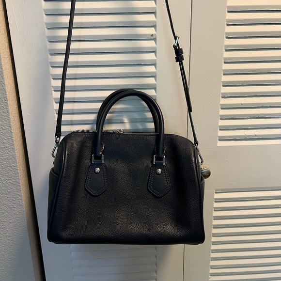 Michael Kors Handbags - Michael Kors Bag